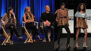 Project Runway Season 6 Episode 10 Recap and Poll