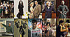 What Is the Best Cable TV Drama of 2009? 