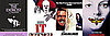 Meet the Final Four in Our Scariest Movie Bracket!