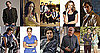 What Is the Best Cable TV Comedy of 2009? 