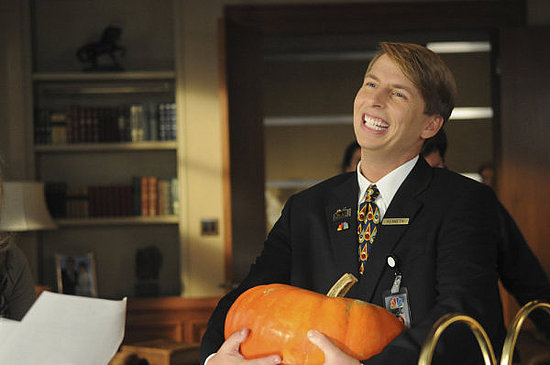 30 Rock 30 Rock