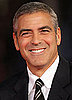 Link Time! George Clooney Gets Behind A New TNT Show