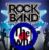British Band The Who May Get Their Own Rock Band Game