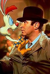 Who Framed Roger Rabbit Sequel Confirmed by Director Bob Zemeckis