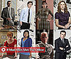 Mad Men Characters Compared With The Office Characters