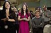 Review and Recap of Grey's Anatomy Episode "Invest in Love" 2009-11-06 11:30:14
