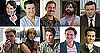 Who Is the Best Comedic Actor of 2009?