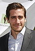 Jake Gyllenhaal May Star in Thriller Source Code
