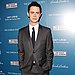Colin Hanks