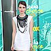 Emma Roberts