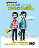 Jemaine Clement Says Flight of the Concords May Not Have a Third Season