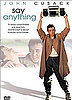 Say Anything 20th Anniversary Edition Released on DVD