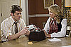 Movie Review of the Box Starring Cameron Diaz and James Marsden Directed by Richard Kelly