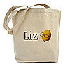 Buzz Gift Guide: Mommy Dearest