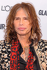 Aerosmith Looking For a New Lead Singer as Steven Tyler Leaves