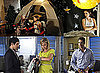 Recap of 90210 and Melrose Place Shocking Moments 2009-11-11 09:30:22
