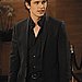 Man in Black