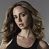 Fox Cancels Dollhouse