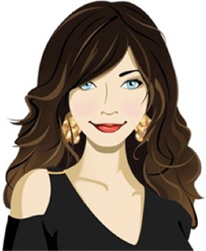 Want to See Your TV Recaps Featured on BuzzSugar? Join Community!