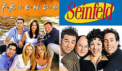 TV Guide Channel and TV Land Pick Up Curb Your Enthusiasm For Syndication