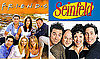TV Guide Channel and TV Land Pick Up Curb Your Enthusiasm For Syndication