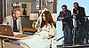 Review and Recap of House Episode "Known Unknowns" 2009-11-10 07:30:00