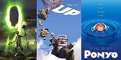The Academy Awards Announce 20 Film Submissions in the Category For Best Animated Film The Academy Awards Announce 20 Film Submissions in the Category For Best Animated Film