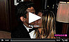 Jennifer Aniston and John Mayer Try Again, Britney Is the No. 1 Mom, & a Sneak Peek at Project Runway and The Vampire Diaries
