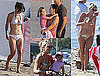 Photos of Courteney Cox