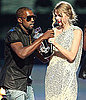 Should Taylor Swift Address Kanye's VMA Antics on SNL?