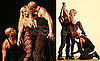 Photos of Britney Spears