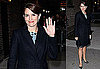 Photos of Tina  Fey