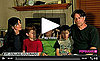 Balloon Boy Sparks Hoax Theories and Loses It on TV! 
