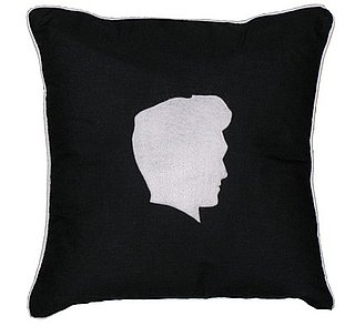 Sugar Shout Out: Indulge Your Love For Edward Cullen on Etsy   