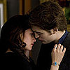 Test Your Twilight Knowledge For a Chance to Win a Sexy DvF Bag! 