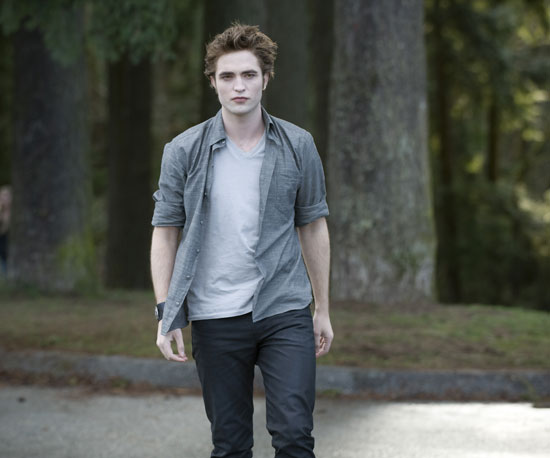 Pale and Pretty Pale and Pretty