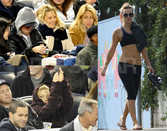 Photos of Hudson 
