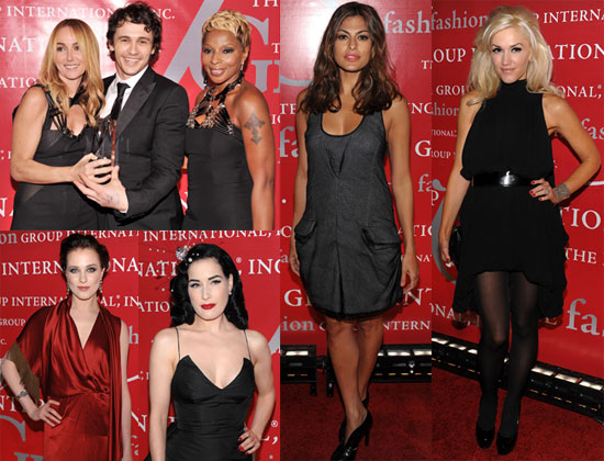 wireimage, getty 2009-10-23 05:59:36