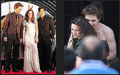 Play Our Brand New Twilight Madness Faceoff to Win $1,000! Play Our Brand New Twilight Madness Faceoff to Win $1,000!