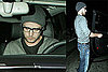 Photos of Justin Timberlake