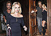 Photos of Britney Spears