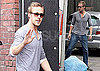 Photos of Ryan