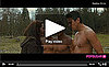What the New Clips Mean About New Moon, Rihanna's Sexy Video, and Adam Lambert Kisses Girls? 