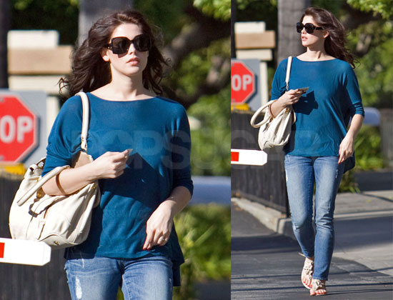 Photos of Ashley Greene