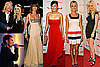 Photos of Lindsay Lohan, Kristin Cavallari, Lindsay Price, Sir Richard Branson, And Gavin Rossdale at the Rock the Kasbah Event 2009-10-27 11:00:37