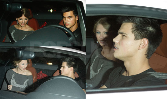 Photos of Taylor and Taylor Photos of Taylor and Taylor