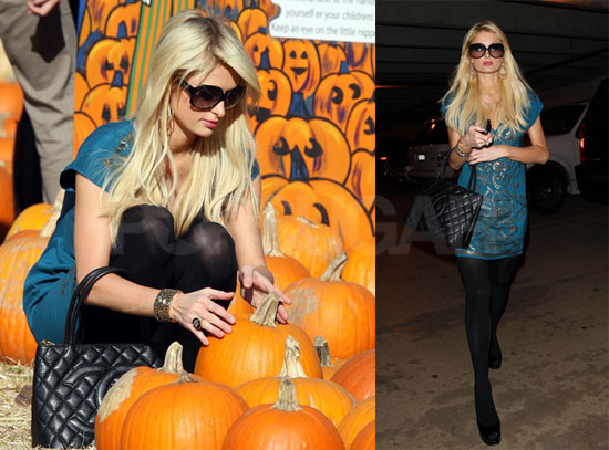 Photos of Paris Hilton Photos of Paris Hilton