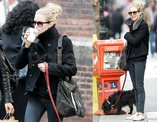 Photos of Sienna Miller