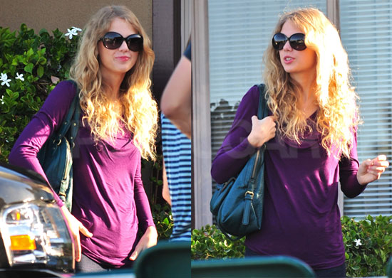 Photos of Taylor Swift