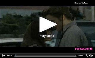 New Moon Clips and Eclipse "Almost Wrap" Party Details!